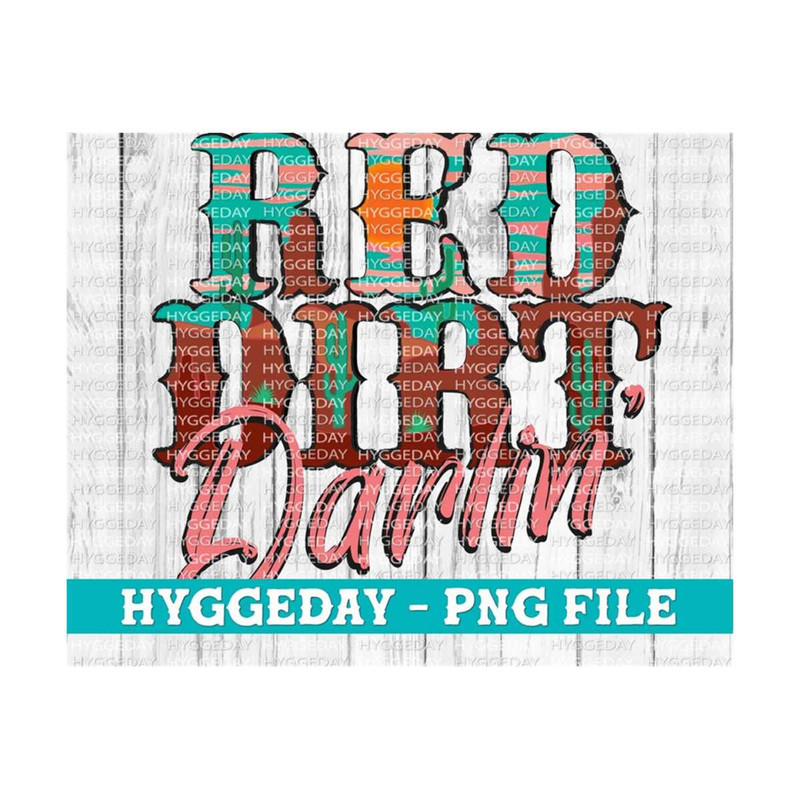 1011202312178-red-dirt-darlin-png-digital-download-sublimation-image-1.jpg