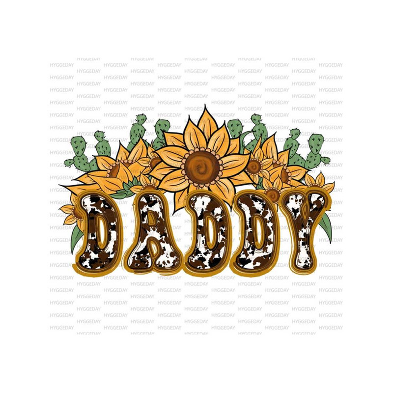 10112023121722-daddy-png-sublimate-download-matching-cactus-cow-hide-image-1.jpg