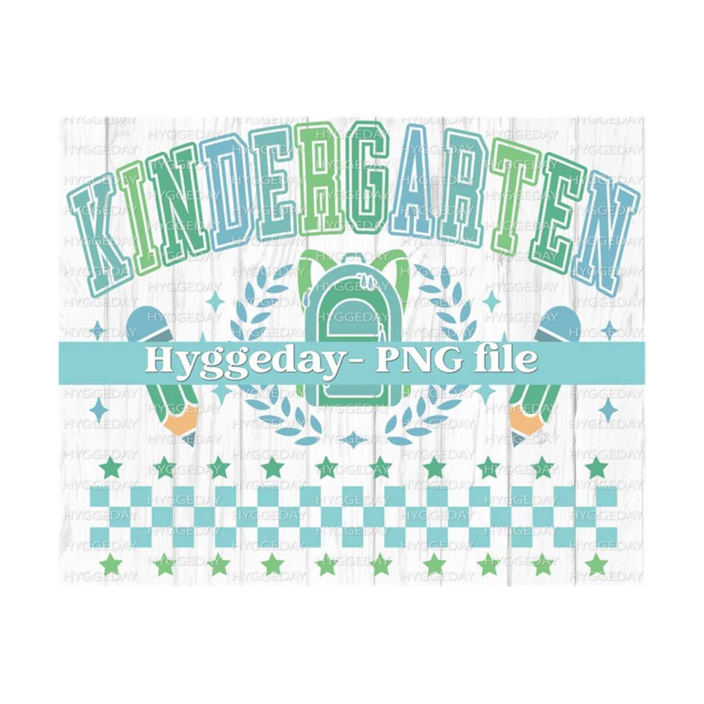 10112023121752-kindergarten-png-digital-download-sublimate-sublimation-image-1.jpg