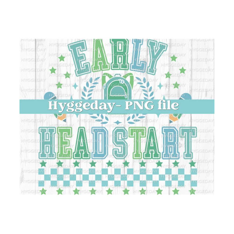 1011202312181-early-head-start-png-digital-download-sublimate-image-1.jpg