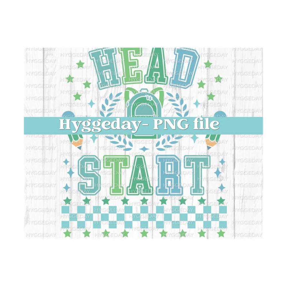 1011202312189-head-start-png-digital-download-sublimate-sublimation-back-image-1.jpg