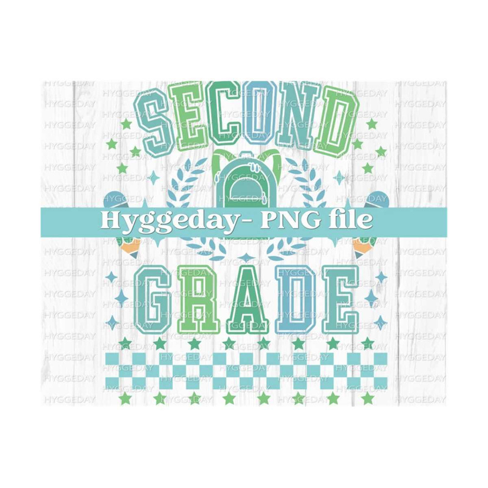 10112023121824-second-grade-png-digital-download-sublimate-sublimation-image-1.jpg