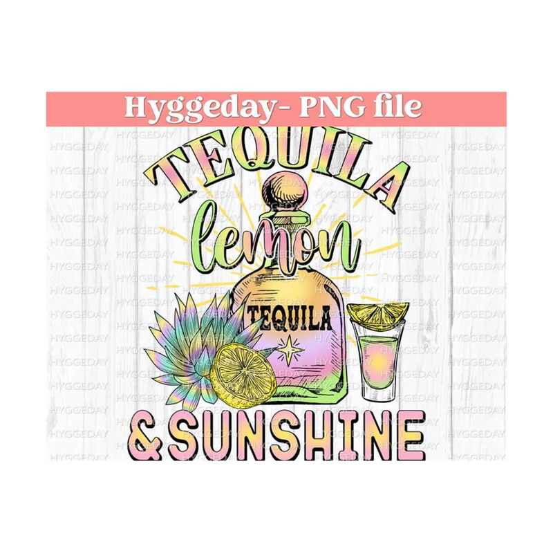 10112023121825-tequila-png-sublimation-download-digital-download-image-1.jpg