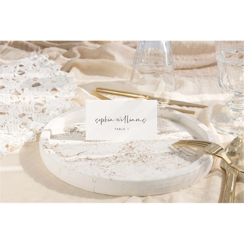 MR-10112023121831-minimalist-wedding-place-card-editable-template-printable-image-1.jpg