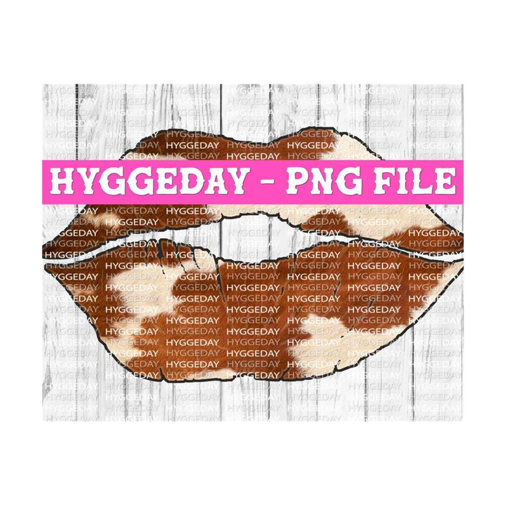 10112023121850-cow-hide-lips-png-sublimate-download-cow-print-love-image-1.jpg