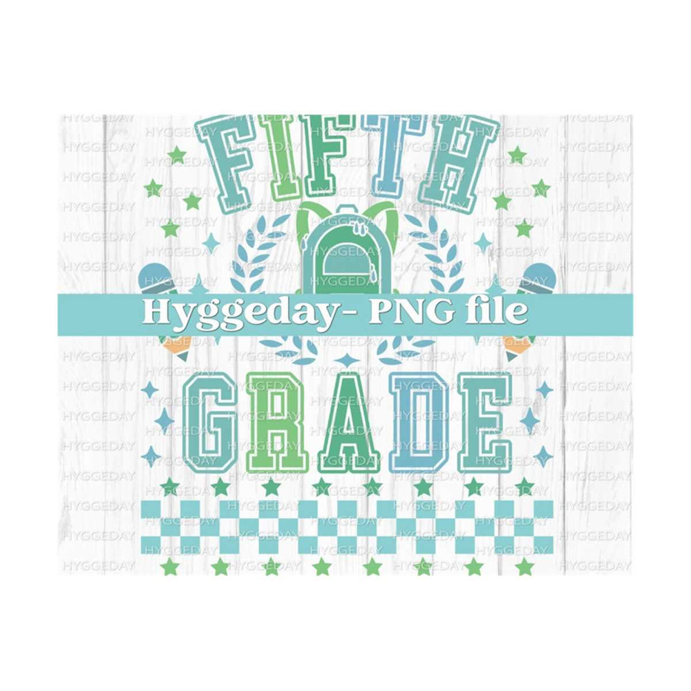 10112023121855-fifth-grade-png-digital-download-sublimate-sublimation-image-1.jpg