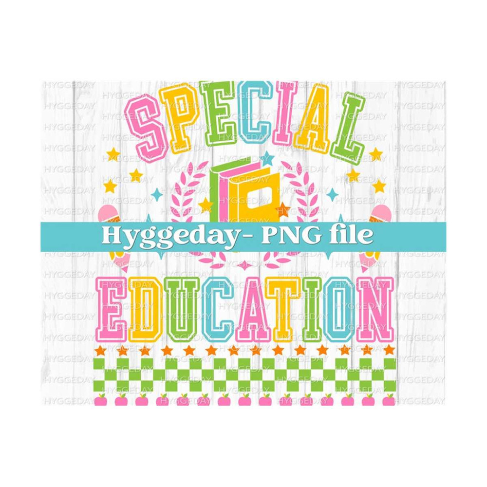 1011202312196-special-education-png-digital-download-sublimation-image-1.jpg