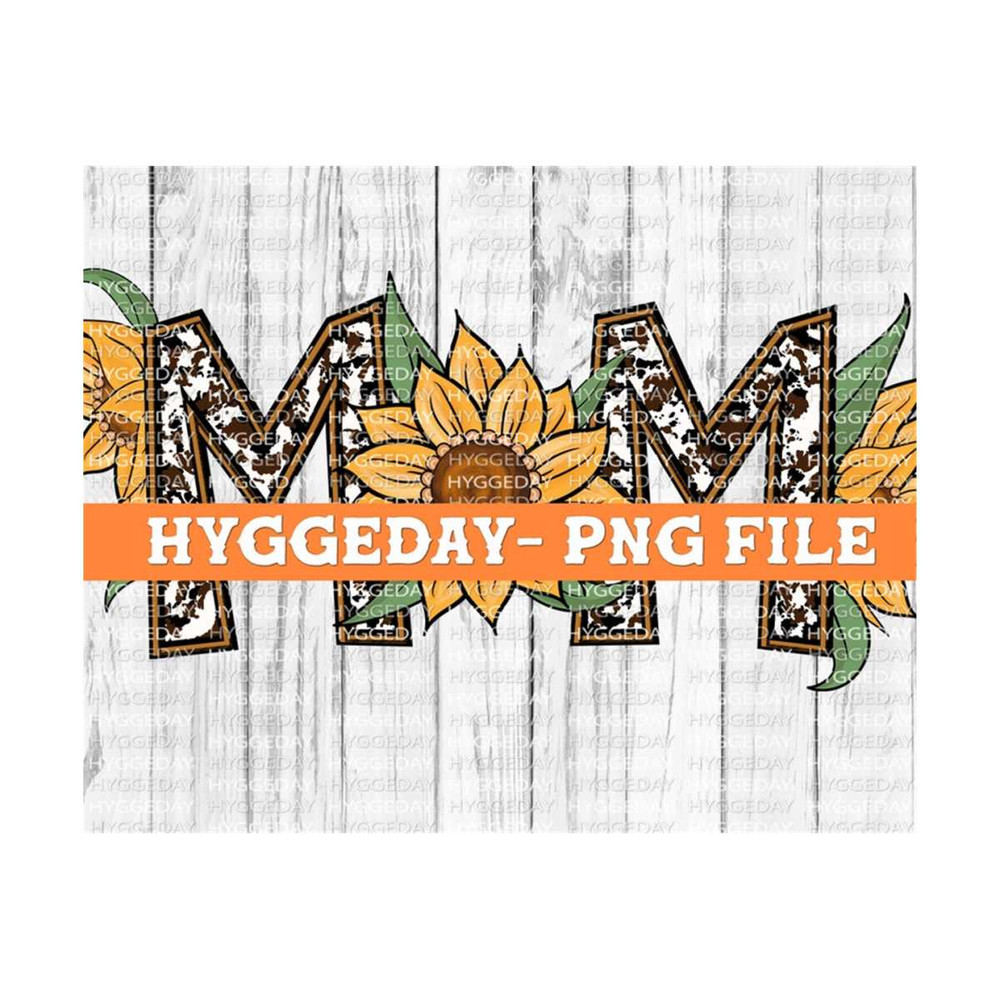 10112023121921-mom-png-sublimate-download-sunflower-cow-print-cow-hide-image-1.jpg