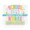 10112023121925-school-nurse-png-digital-download-sublimation-sublimate-image-1.jpg