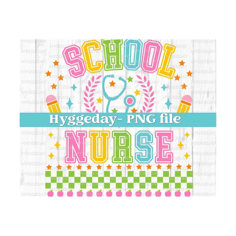 10112023121925-school-nurse-png-digital-download-sublimation-sublimate-image-1.jpg
