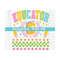 10112023121934-educator-png-digital-download-sublimation-sublimate-back-image-1.jpg
