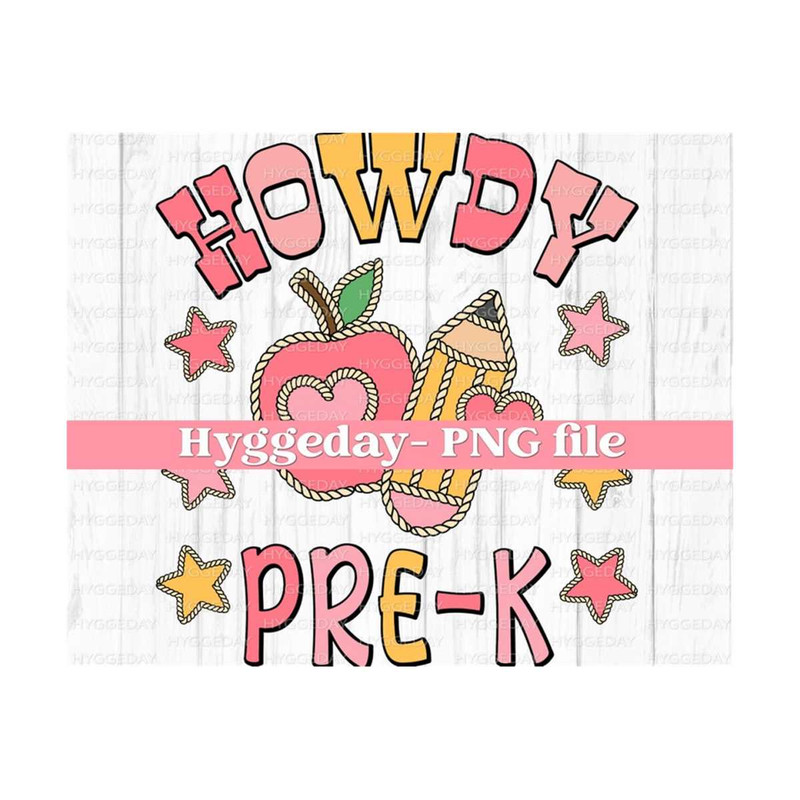 10112023122034-howdy-pre-k-png-digital-download-sublimate-sublimation-image-1.jpg
