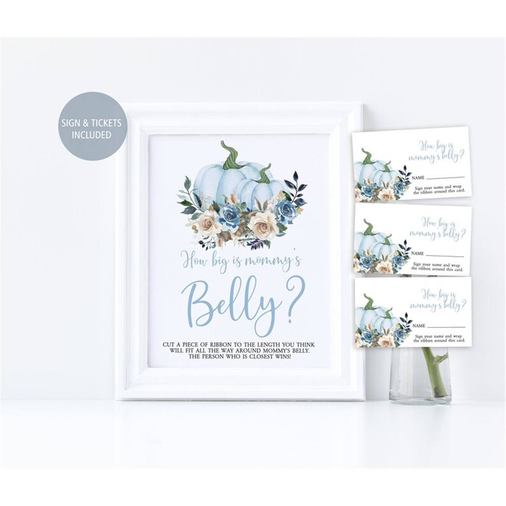 MR-1011202312221-blue-pumpkin-how-big-is-mommys-belly-game-printable-baby-image-1.jpg