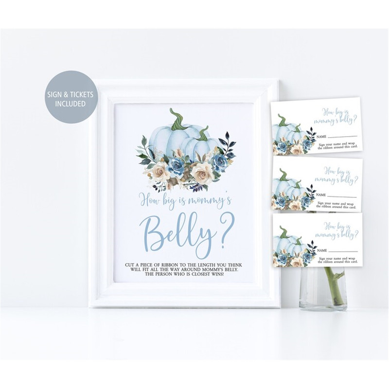 MR-1011202312221-blue-pumpkin-how-big-is-mommys-belly-game-printable-baby-image-1.jpg