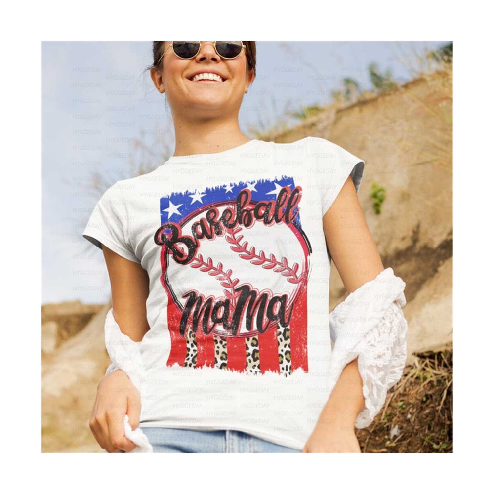10112023122225-baseball-mama-png-sublimation-png-baseball-png-leopard-image-1.jpg