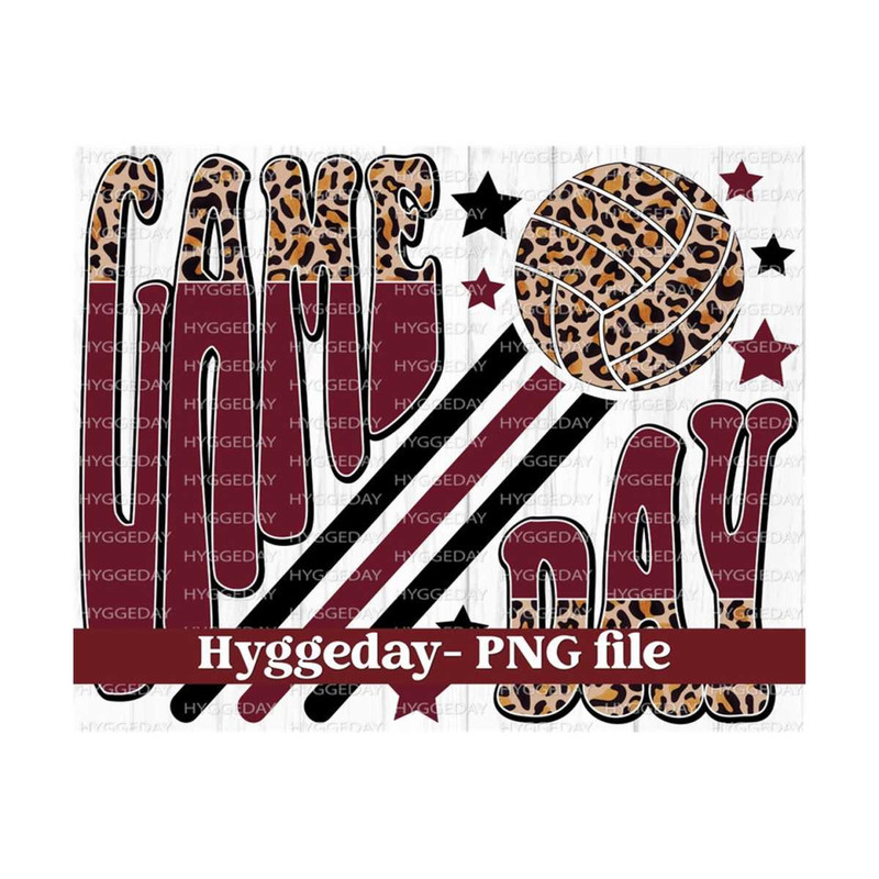 10112023122227-game-day-png-sublimation-download-team-colors-game-day-image-1.jpg