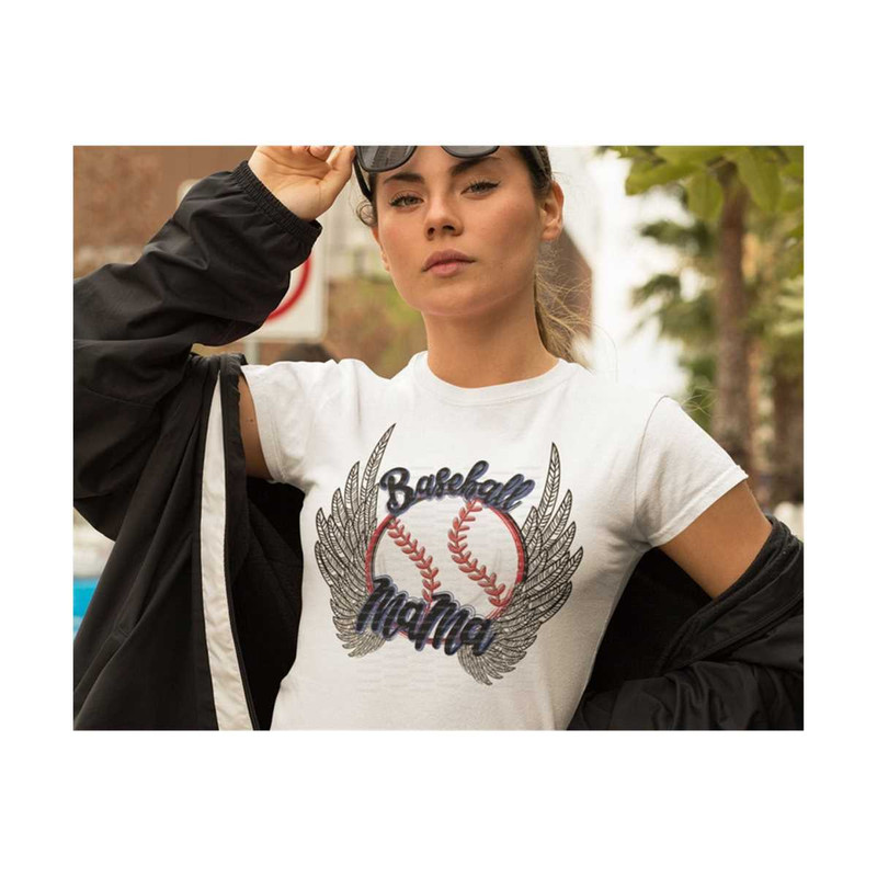 10112023122242-baseball-mama-png-sublimation-png-baseball-png-mom-wings-image-1.jpg
