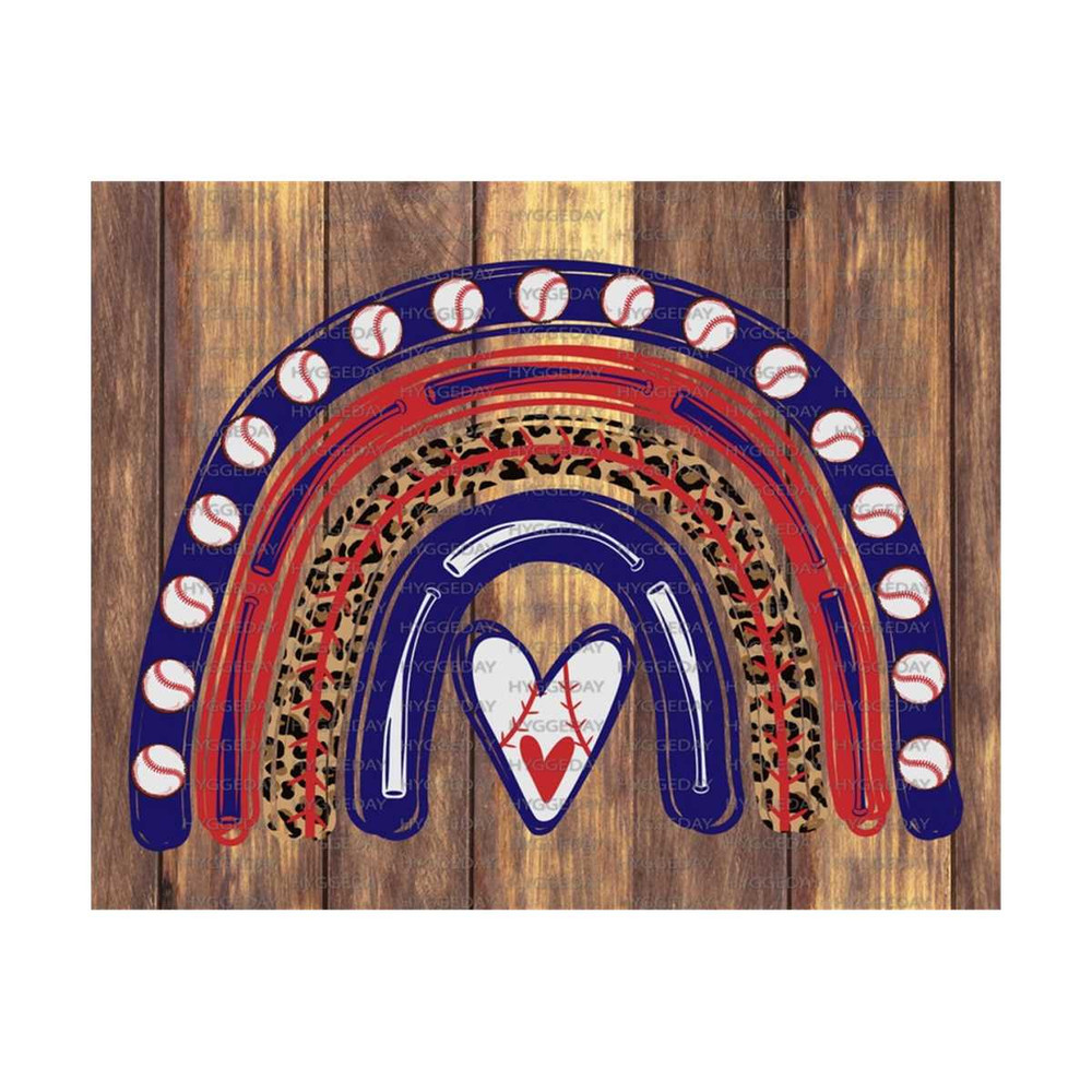 1011202312230-baseball-rainbow-png-sublimation-design-sublimate-leopard-image-1.jpg