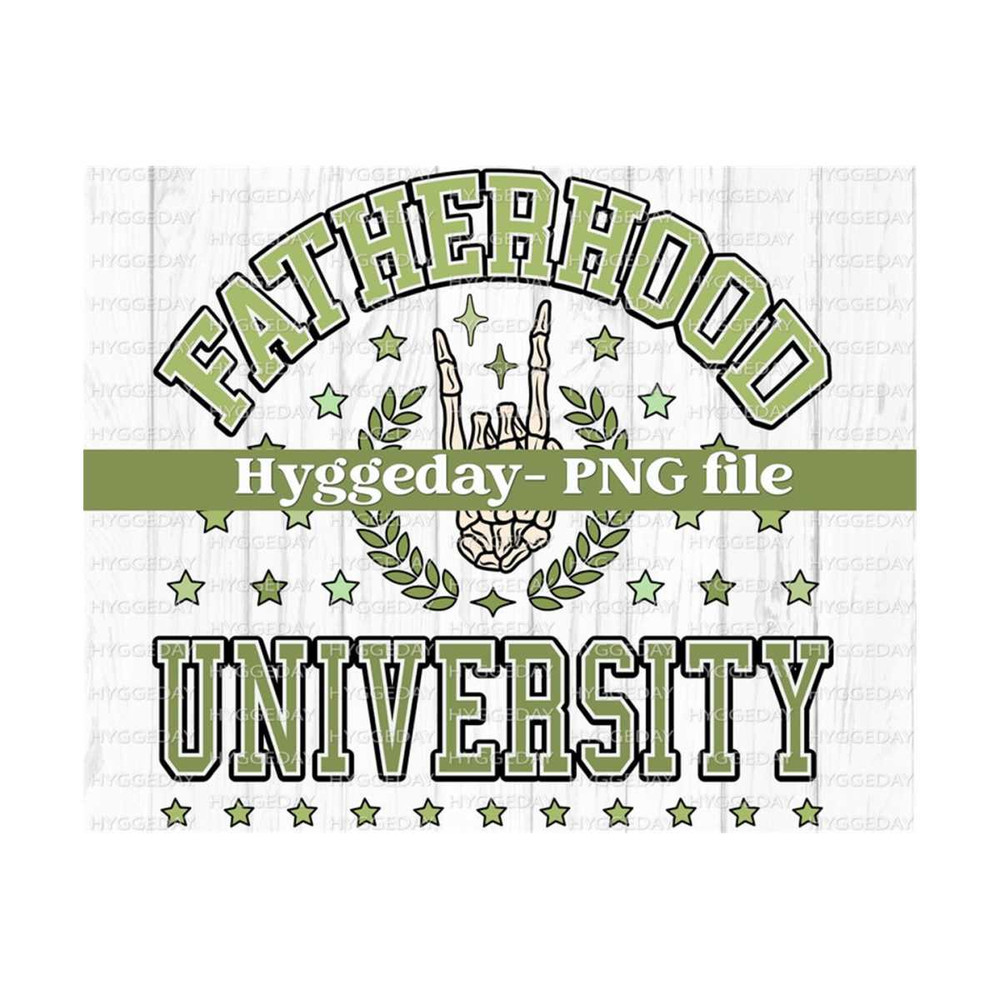 1011202312234-fatherhood-university-png-digital-download-sublimation-image-1.jpg