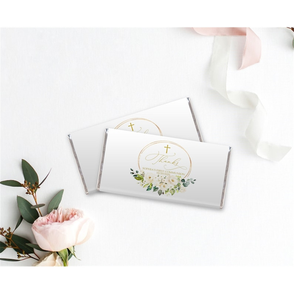 MR-10112023122350-white-flowers-first-communion-chocolate-bar-wrapper-editable-image-1.jpg