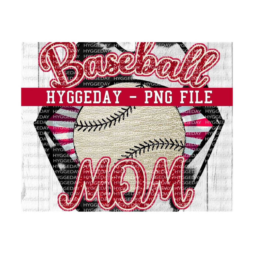 10112023122413-baseball-mom-png-sublimation-png-baseball-png-softball-mom-image-1.jpg
