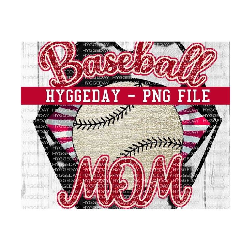 10112023122413-baseball-mom-png-sublimation-png-baseball-png-softball-mom-image-1.jpg