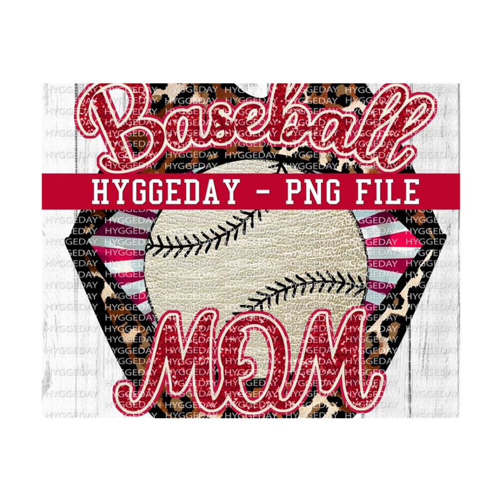 10112023122425-baseball-mom-png-sublimation-png-baseball-png-softball-mom-image-1.jpg