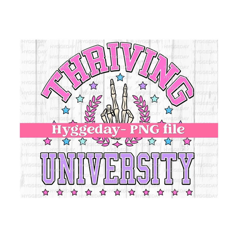10112023122429-thriving-university-png-digital-download-sublimation-image-1.jpg