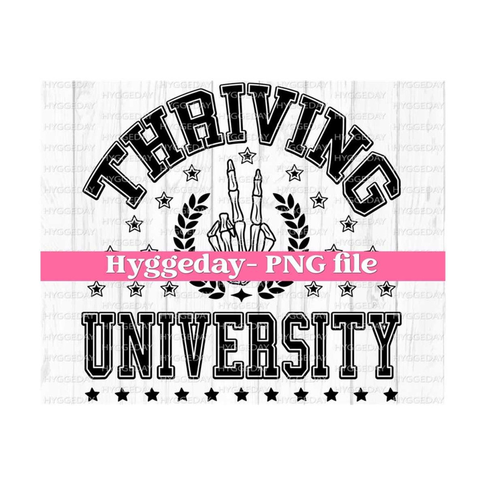 10112023122437-thriving-university-png-digital-download-sublimation-image-1.jpg