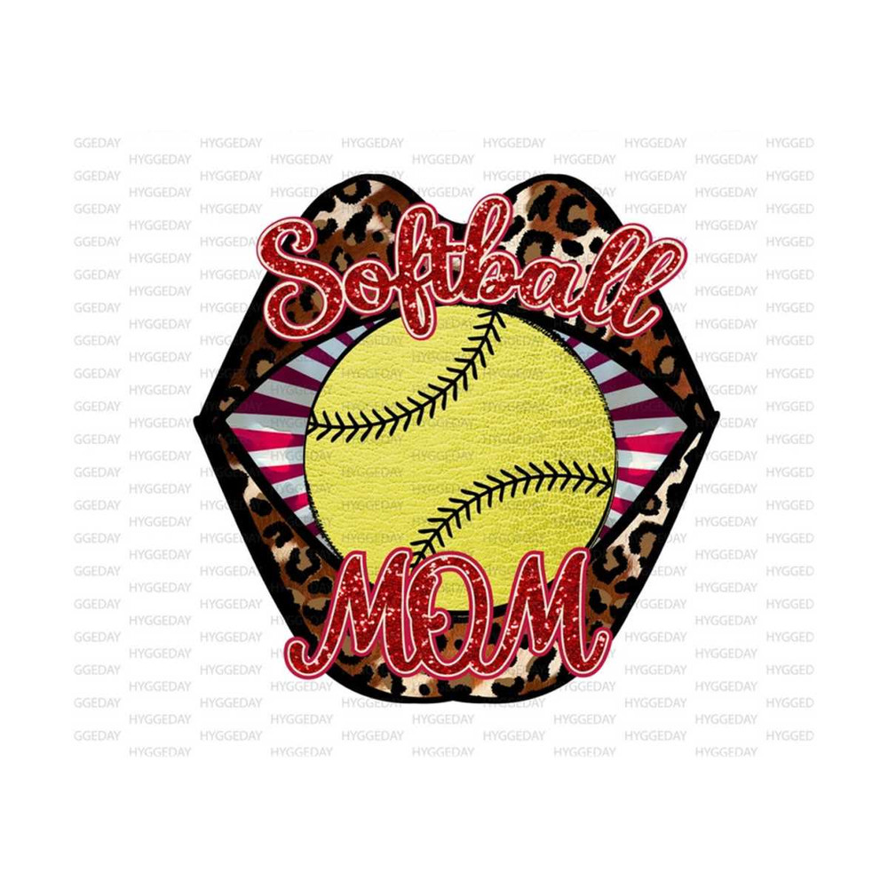 10112023122442-softball-mom-png-sublimation-png-softball-png-leopard-image-1.jpg