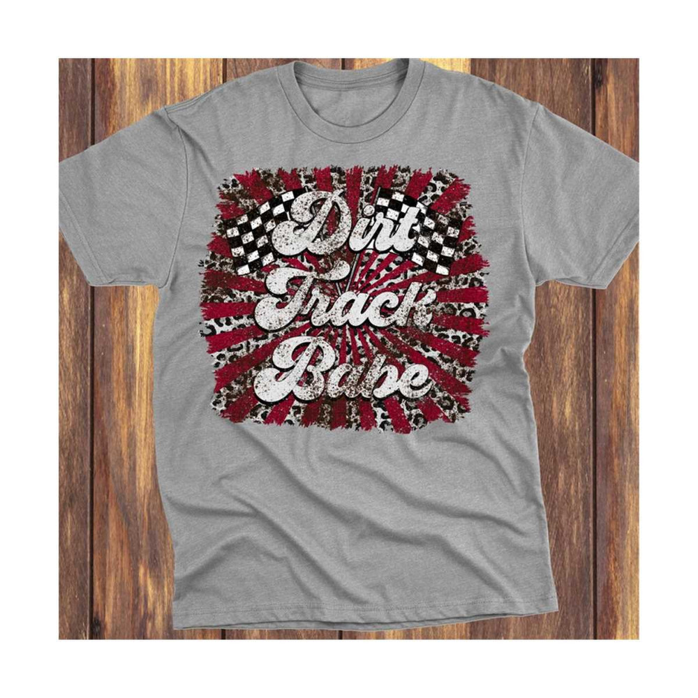 10112023122520-2-dirt-track-babe-designs-png-sublimation-download-mom-image-1.jpg