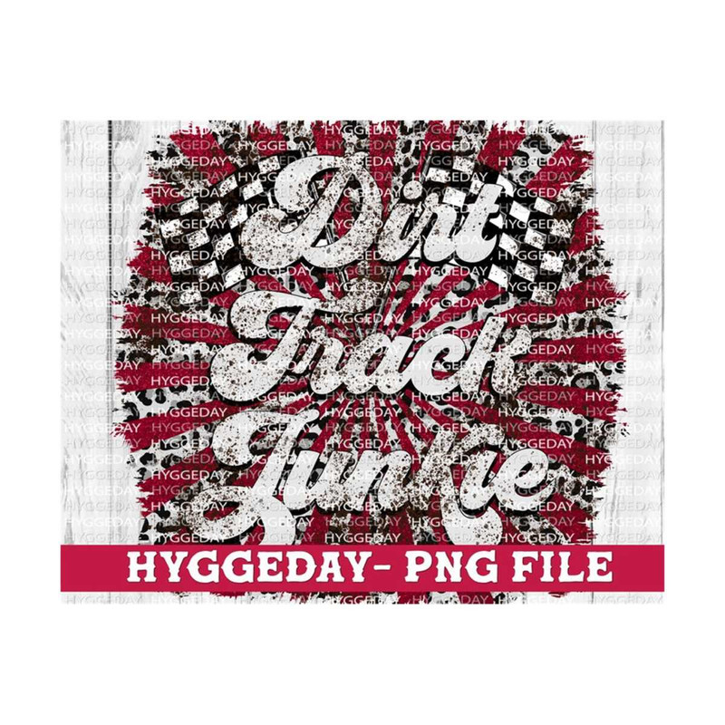 10112023122537-2-dirt-track-junkie-designs-png-sublimation-download-mom-image-1.jpg