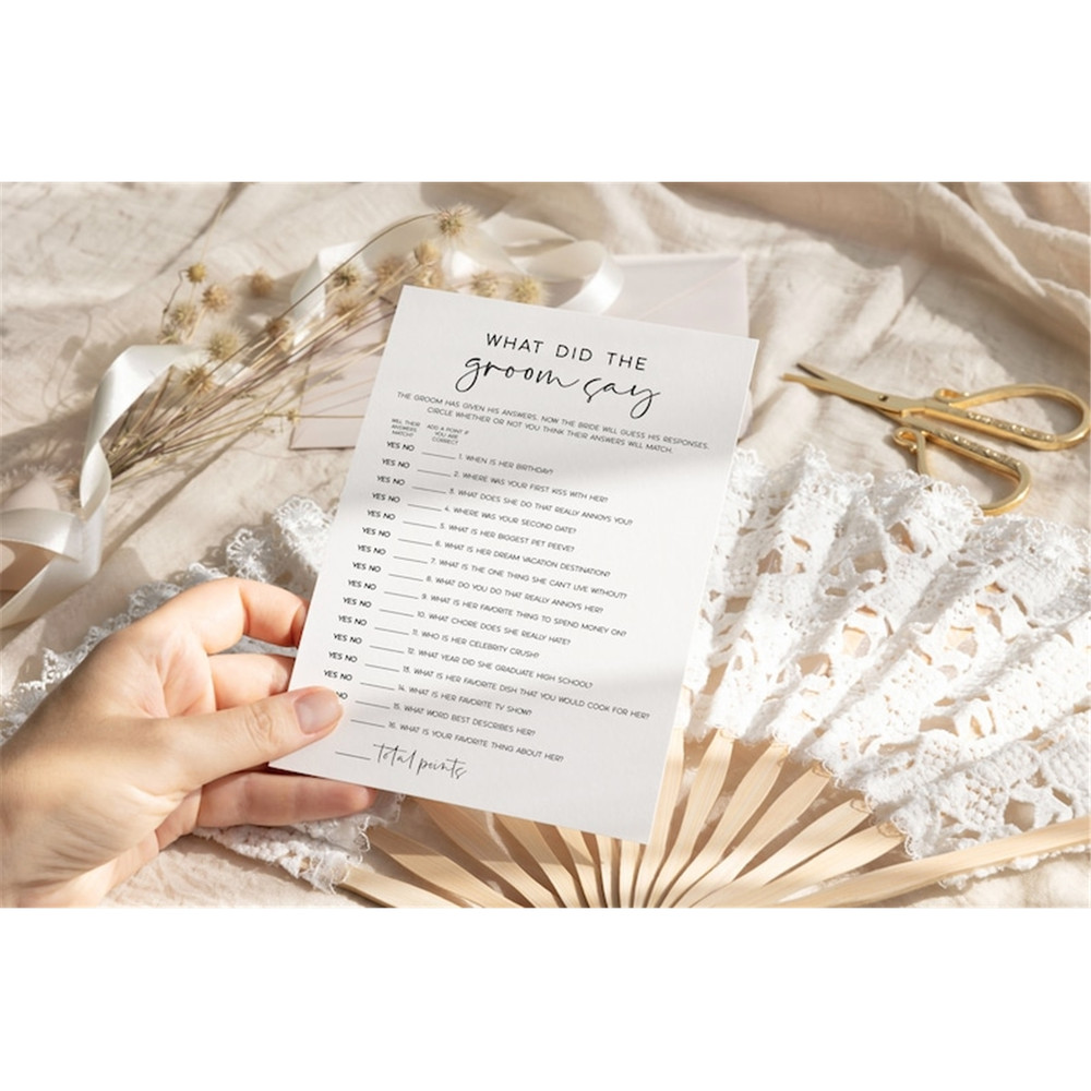 MR-10112023122536-what-did-the-groom-say-bridal-shower-game-editable-printable-image-1.jpg