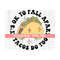 10112023122634-tacos-png-digital-download-sublimation-sublimate-vintage-image-1.jpg