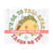 10112023122642-tacos-png-digital-download-sublimation-sublimate-vintage-image-1.jpg