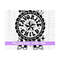 10112023122651-favorite-child-png-digital-download-sublimate-sublimation-image-1.jpg