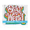 1011202312273-stay-weird-png-digital-download-files-for-sublimation-image-1.jpg
