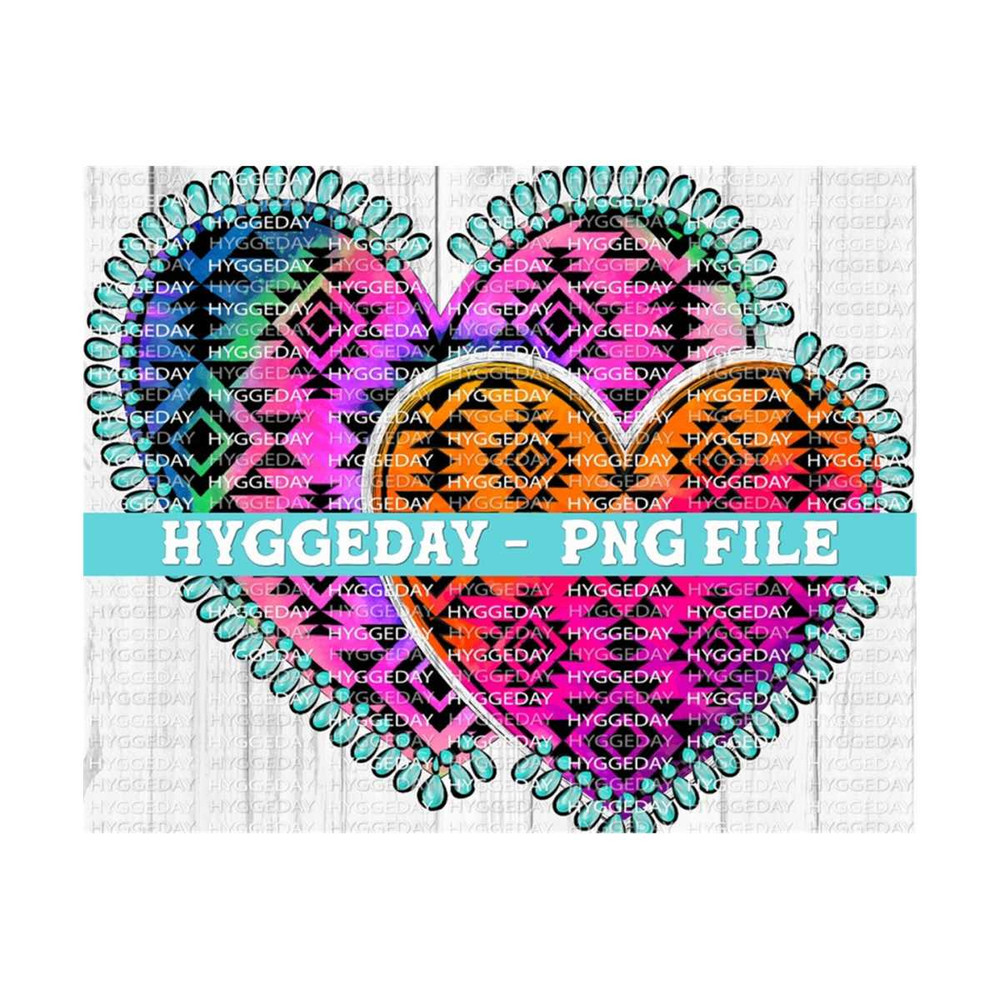 10112023122722-hearts-png-sublimate-download-love-aztec-tie-dye-neon-image-1.jpg