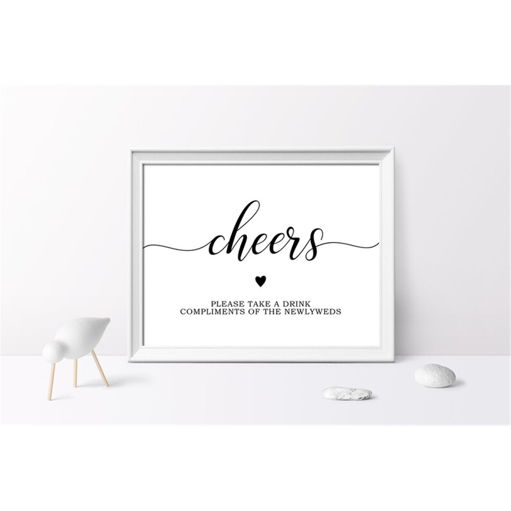 MR-10112023122727-cheers-wedding-sign-editable-printable-template-script-image-1.jpg