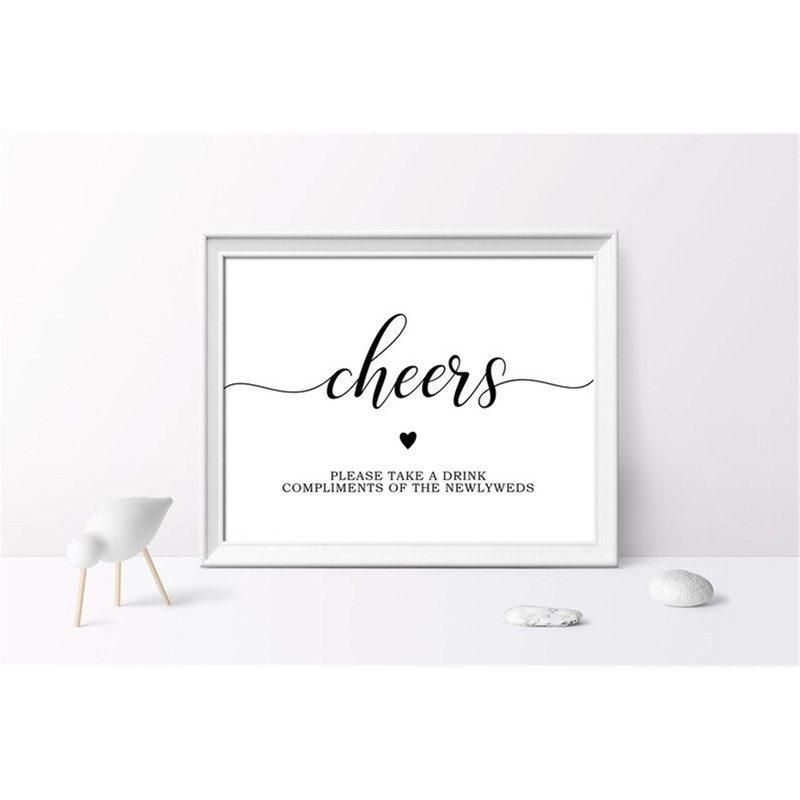 MR-10112023122727-cheers-wedding-sign-editable-printable-template-script-image-1.jpg