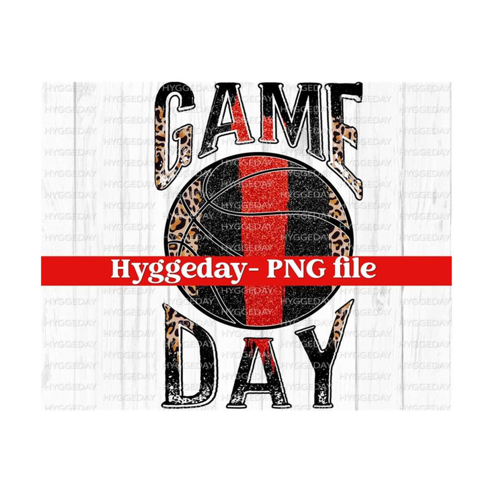 10112023122747-game-day-png-sublimation-download-team-game-day-image-1.jpg