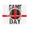 10112023122747-game-day-png-sublimation-download-team-game-day-image-1.jpg
