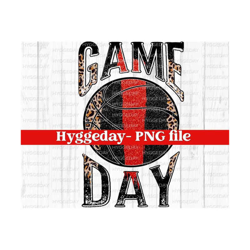 10112023122747-game-day-png-sublimation-download-team-game-day-image-1.jpg