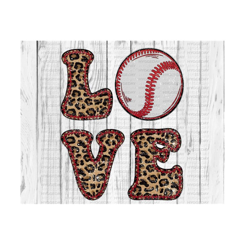 10112023122845-2-baseball-designs-png-sublimation-download-baseball-mom-image-1.jpg