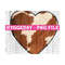 10112023122945-cow-print-heart-hearts-png-sublimate-download-love-image-1.jpg
