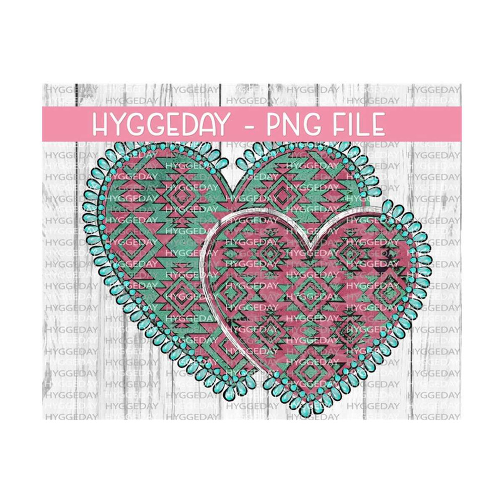 10112023123038-hearts-png-sublimate-download-love-aztec-turquoise-image-1.jpg