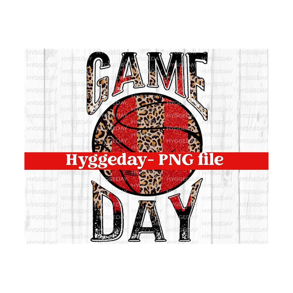 10112023123057-game-day-png-sublimation-download-team-game-day-image-1.jpg