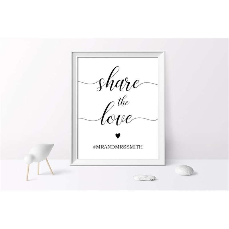 MR-1011202312312-wedding-share-the-love-sign-editable-calligraphy-hashtag-image-1.jpg
