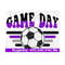 1011202312319-game-day-soccer-svg-dxf-png-school-team-spirit-retro-files-image-1.jpg