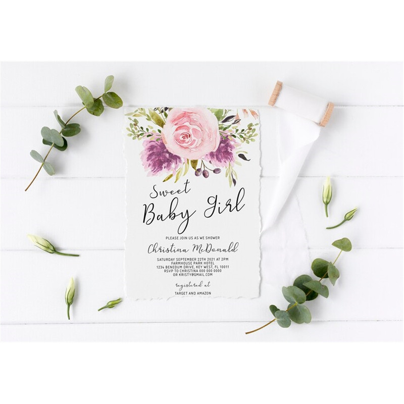 MR-1011202312315-lavender-sweet-baby-girl-invititation-editable-template-image-1.jpg